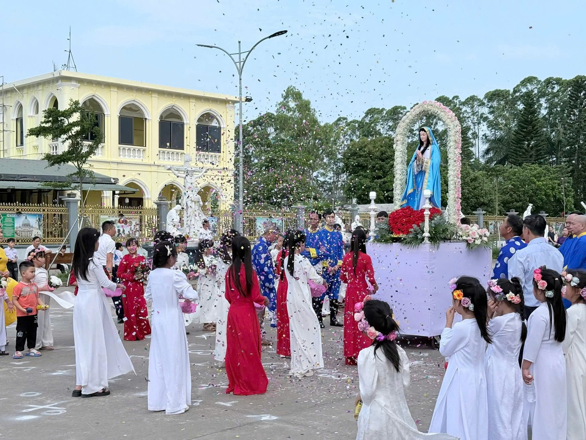 Photo-8